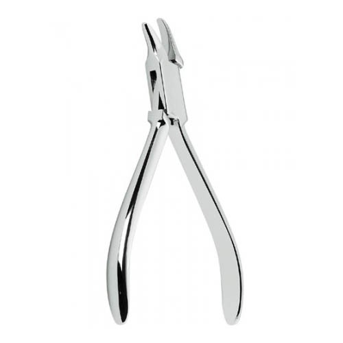 PLIERS FOR ORTHODONTICS