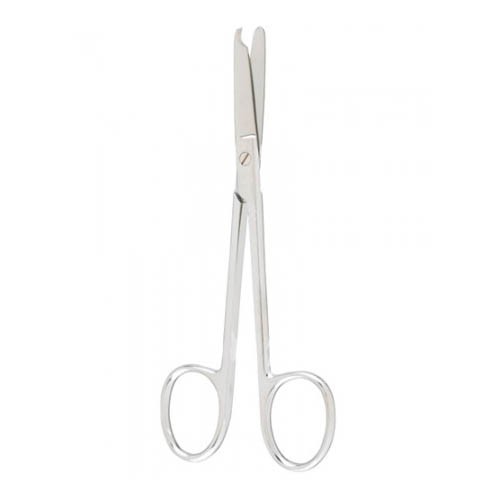 LITTAUER JR. Stitch Scissors