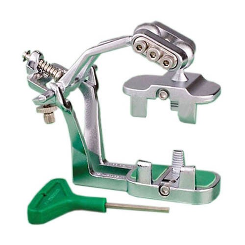 Magicart-1 Articulator