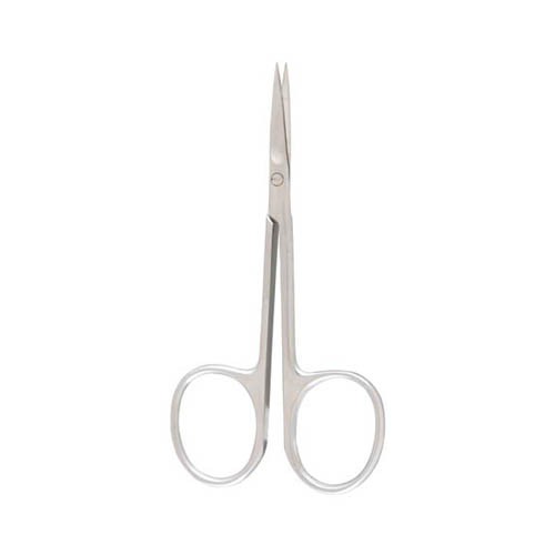 Iris Scissors