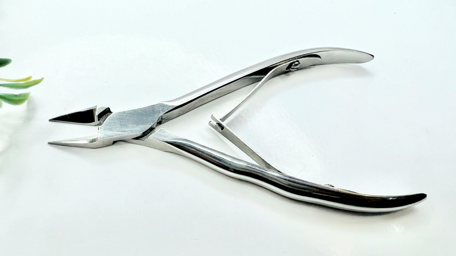 Ingrown Nail nipper