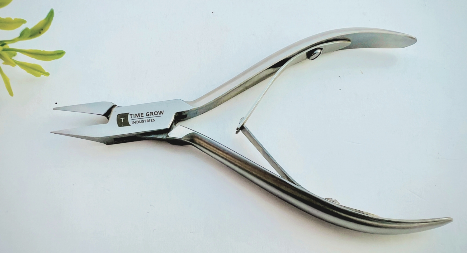 Ingrown Nail nipper