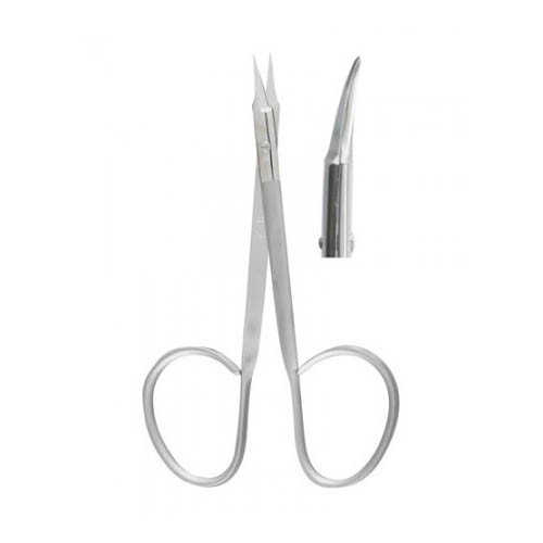 MILTEX Stitch Scissors 