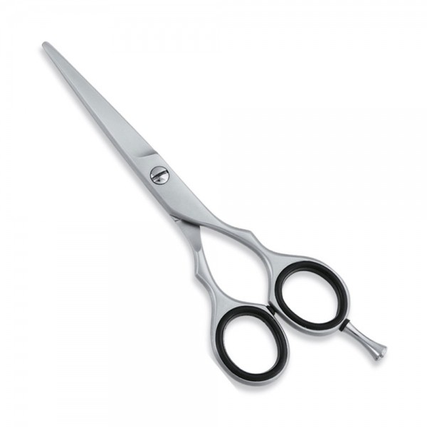 Super Scissor