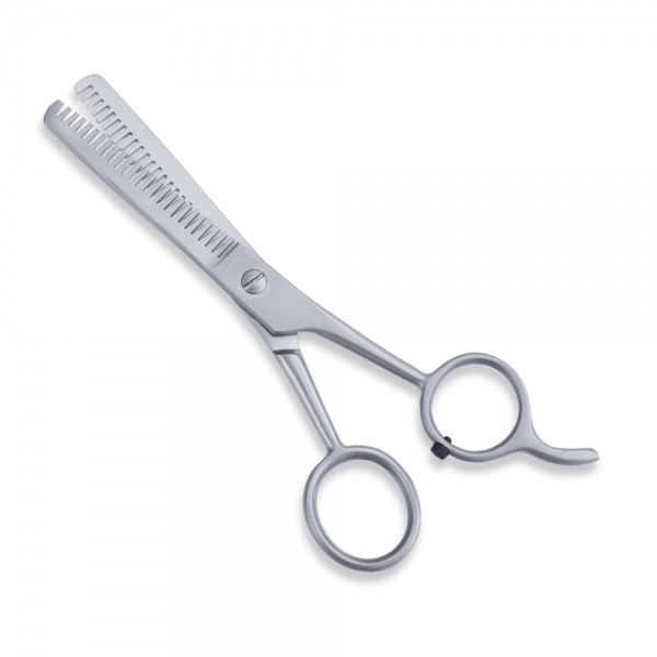 Economy Thinning Scissor