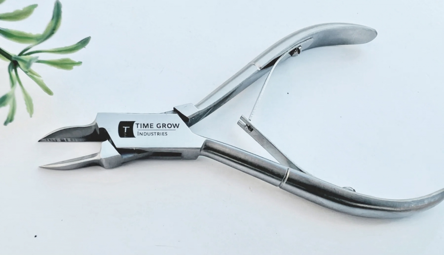 Ingrown Nail Clipper