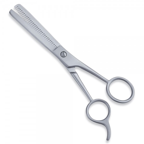 Economy Thinning Scissor