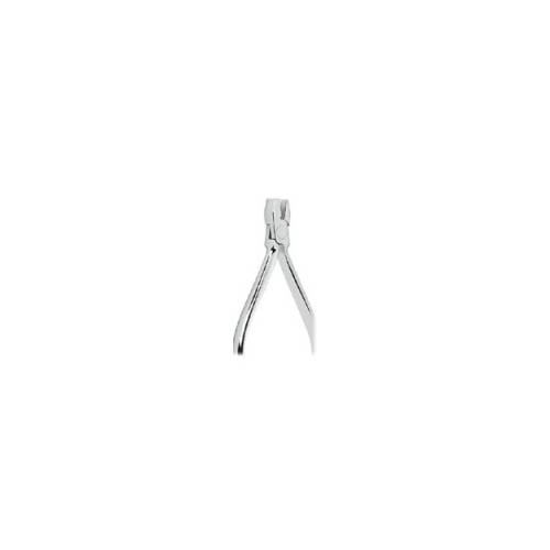  DE LA ROSA ORTHO PLIERS