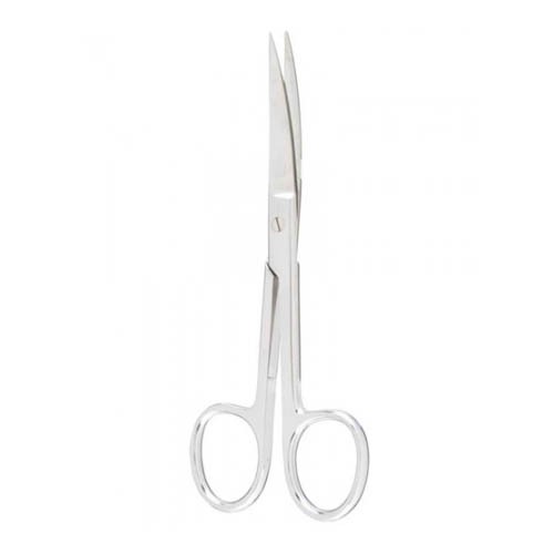 Standard Pattern Operating Scissors